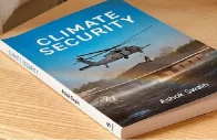 the impossible politics of climate security the impossible politics of climate security