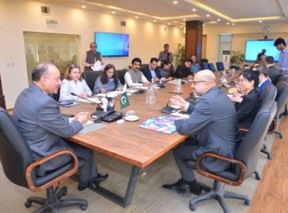 moot urges human centric climate solutions moot urges human centric climate solutions