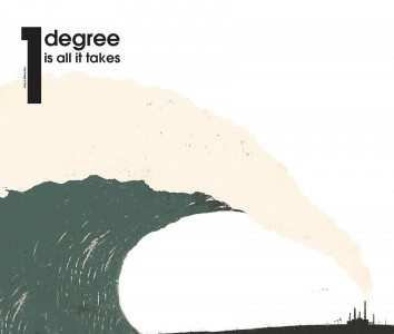 one degree is all it takes one degree is all it takes