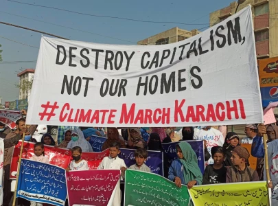 collaborative efforts needed to address climate crisis collaborative efforts needed to address climate crisis