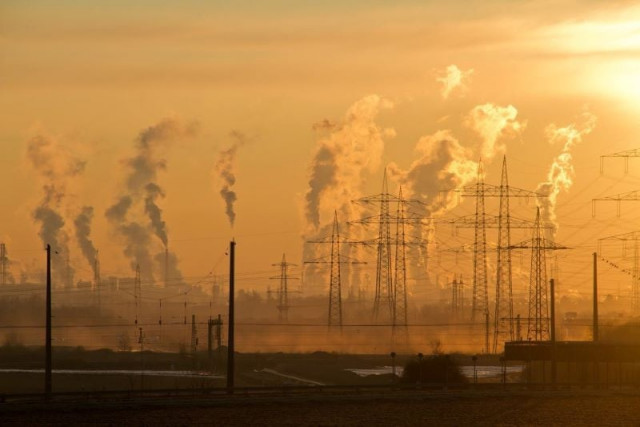 russia killing climate activists say ahead of court decision russia killing climate activists say ahead of court decision