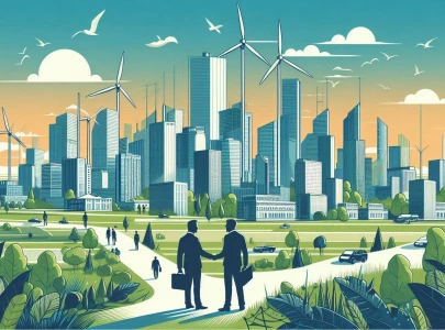bridging the climate finance gap bridging the climate finance gap