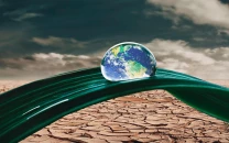 allies scientists alarmed as us quits global bodies allies scientists alarmed as us quits global bodies