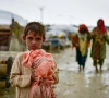 pakistan is one of the most vulnerable country due to extreme weather and climate change photo unicef pakistan