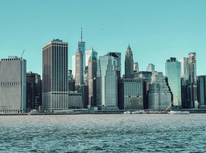 sydney braces for hotter days rising sea levels