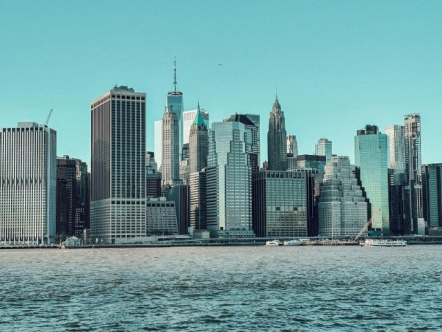 major cities of australia are vulnerable due to extreme heat and rising sea levels photo pexels major cities of australia are vulnerable due to extreme heat and rising sea levels photo pexels