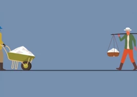 govt seeks to utilise ipp s berth