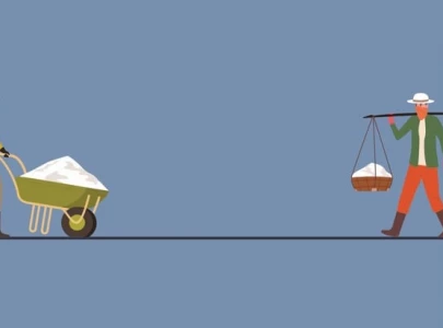 govt seeks to utilise ipp s berth govt seeks to utilise ipp s berth