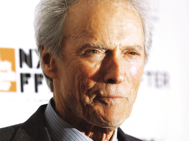 clint eastwood on death and afterlife clint eastwood on death and afterlife