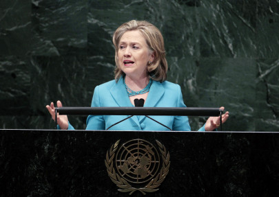 us others pledge more funds to pakistan