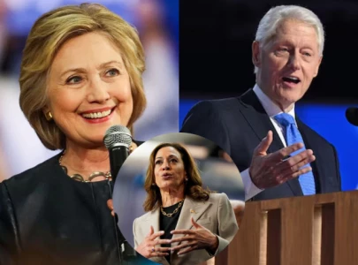 hillary clinton skips hamptons fundraiser for kamala harris due to covid 19 bill clinton steps in hillary clinton skips hamptons fundraiser for kamala harris due to covid 19 bill clinton steps in