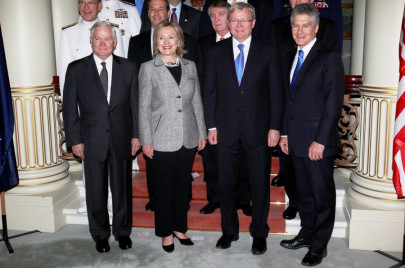 us says afghan handover in 2014 realistic us says afghan handover in 2014 realistic