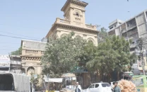 forgotten clock towers wait to tick again forgotten clock towers wait to tick again