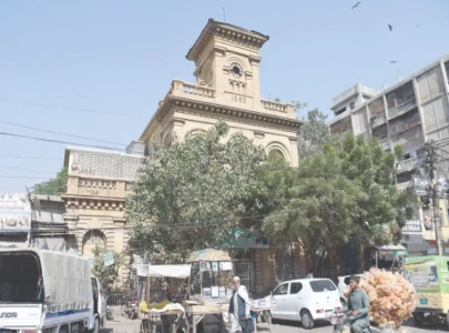 forgotten clock towers wait to tick again forgotten clock towers wait to tick again