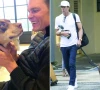 tom brady s pet dog is a clone tom brady s pet dog is a clone