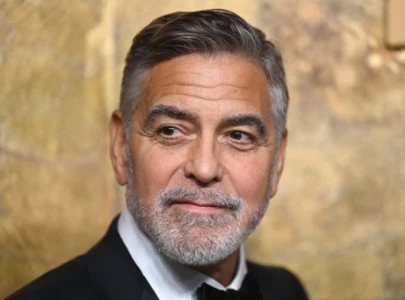 george clooney steps back from politics after being labeled scapegoat for kamala harris defeat