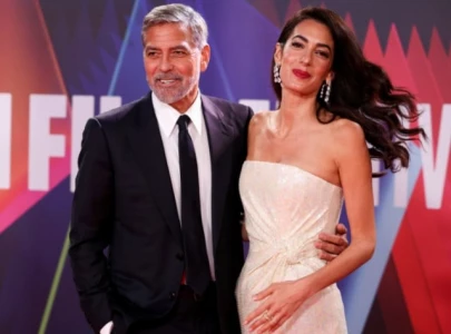 george clooney s iconic lake como villa from 10 million to 100 million