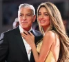 amal clooney stuns in versace and bach mai at the 2024 venice film festival amal clooney stuns in versace and bach mai at the 2024 venice film festival