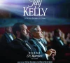 jay kelly jay kelly