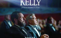 clooney explores price of fame in jay kelly clooney explores price of fame in jay kelly
