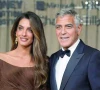 clooneys obtain french citizenship