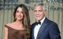 clooneys obtain french citizenship clooneys obtain french citizenship