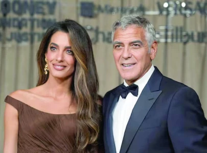 clooneys obtain french citizenship clooneys obtain french citizenship