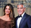 trump joins criticism of clooney s french passport trump joins criticism of clooney s french passport