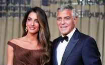 trump joins criticism of clooney s french passport
