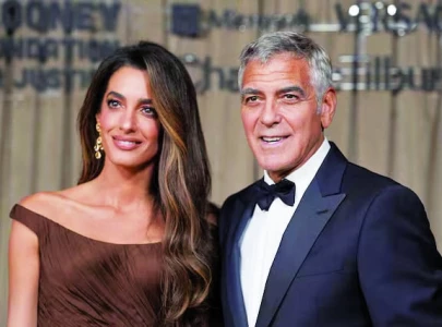 trump joins criticism of clooney s french passport