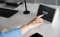 air quality monitoring lacks scientific backing air quality monitoring lacks scientific backing