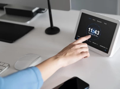 100 air quality monitors to be installed 100 air quality monitors to be installed