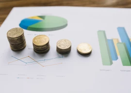 economic census highlights gaps economic census highlights gaps