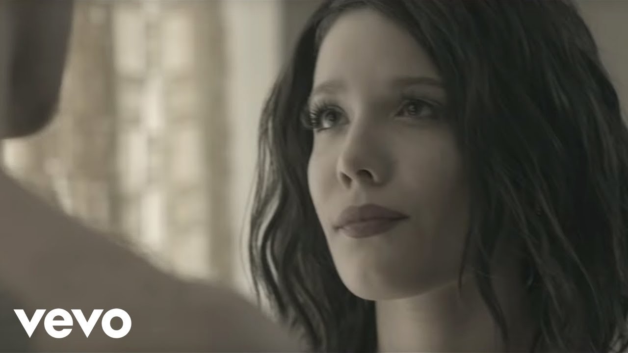 PHOTO: SCREEN GRAB