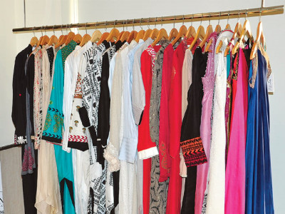 spring time at labels spring time at labels