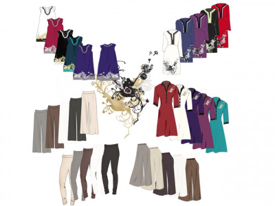 fashion forward retailers fashion forward retailers