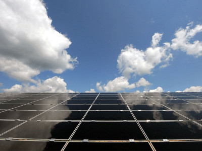 renewable energy fbr exempts equipment from tax