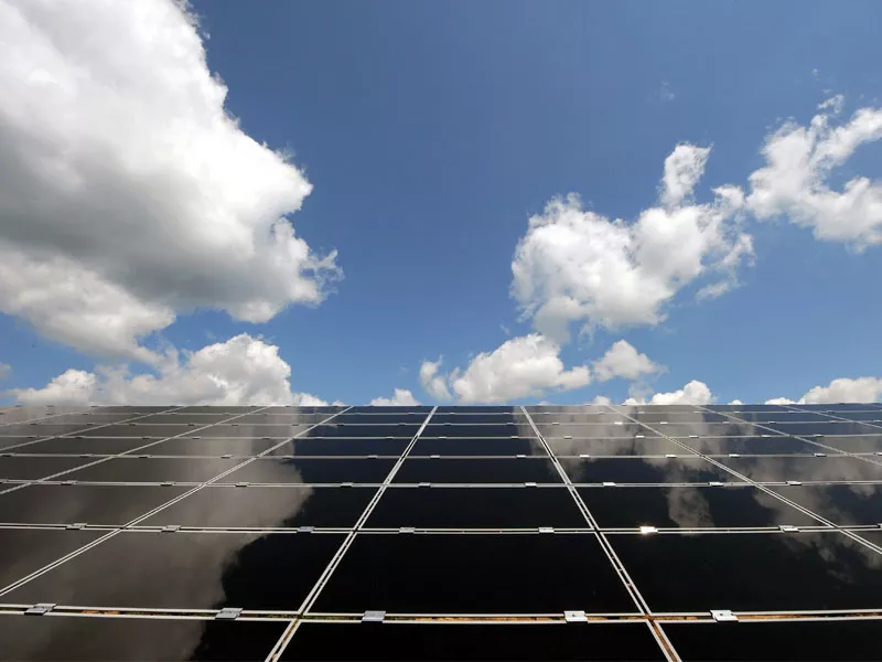 renewable energy fbr exempts equipment from tax renewable energy fbr exempts equipment from tax