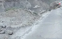 story story