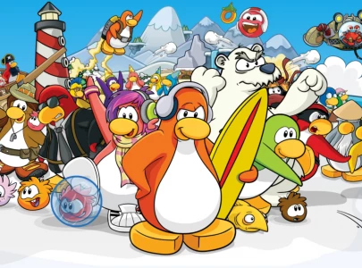 uk mp vows to raise club penguin revival in parliament if tiktok video reaches 200k likes uk mp vows to raise club penguin revival in parliament if tiktok video reaches 200k likes