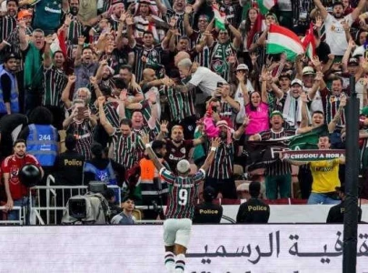 old heads lead fluminense into club world cup final