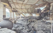 25 dead as midnight fire hits indian night club 25 dead as midnight fire hits indian night club