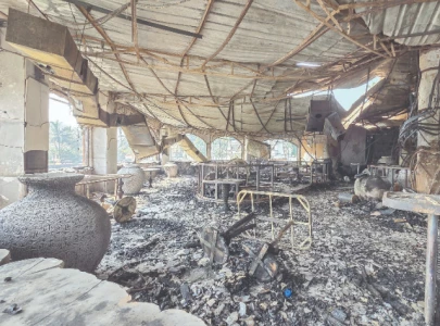 25 dead as midnight fire hits indian night club 25 dead as midnight fire hits indian night club