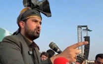 k p cm opposes tirah operation hints at islamabad sit in