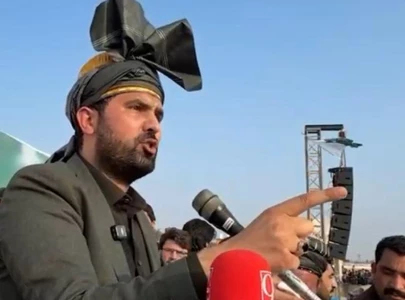 k p cm opposes tirah operation hints at islamabad sit in k p cm opposes tirah operation hints at islamabad sit in