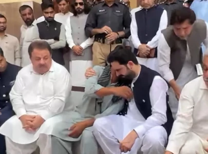 k p cm afridi pledges exemplary punishment in ayat noor case renames child protection bill after victim k p cm afridi pledges exemplary punishment in ayat noor case renames child protection bill after victim