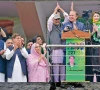 will ask pm to make me ajk premier nawaz will ask pm to make me ajk premier nawaz
