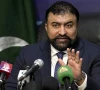 balochistan cm rules out talks with militants
