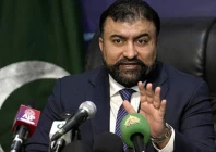 balochistan cm rules out talks with militants