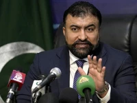 balochistan cm rules out talks with militants